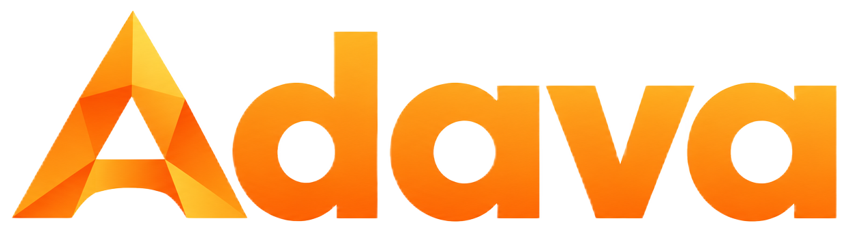 Adava Partners